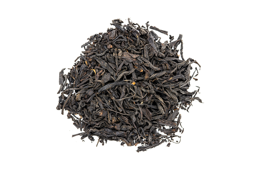 Lapsang Souchong