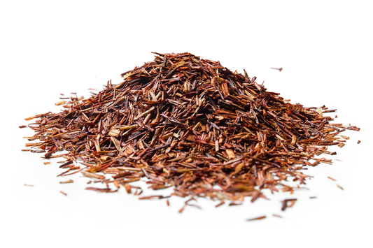 Rooibos